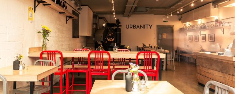 interior-of-urbanity-cafe